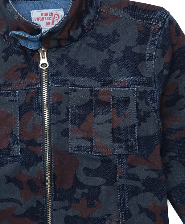 Boys_Jackets