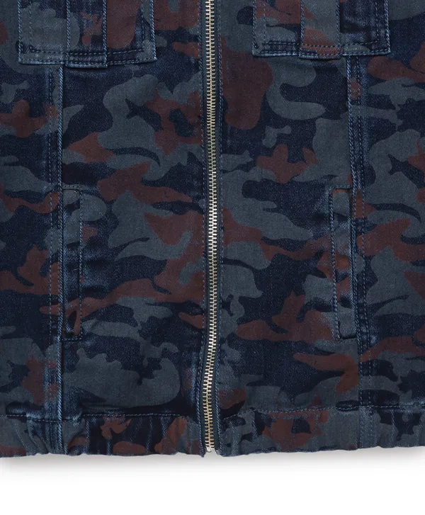 Boys_Jackets