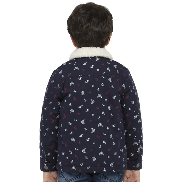 Boys_Jackets