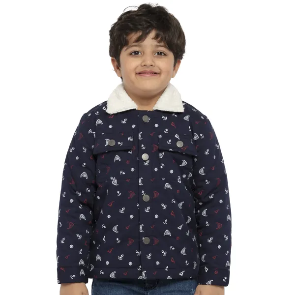 Boys_Jackets
