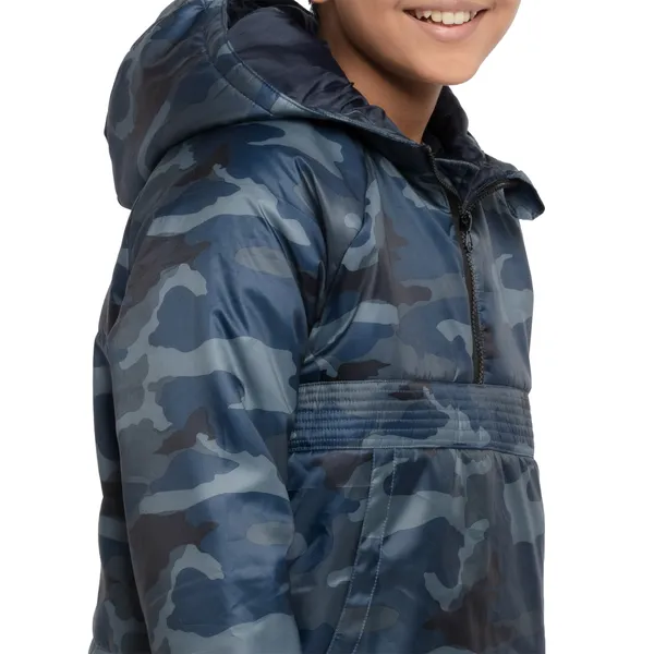 Boys_Jackets