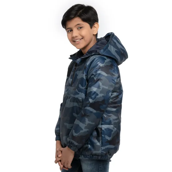 Boys_Jackets