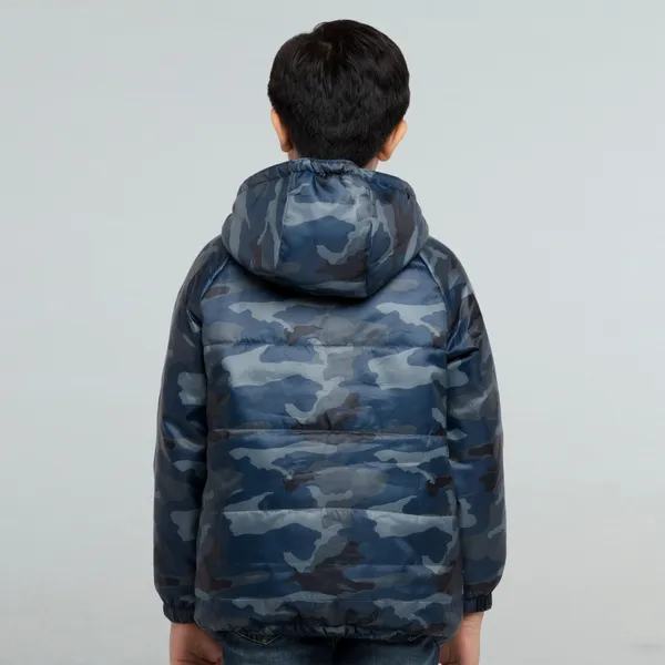 Boys_Jackets