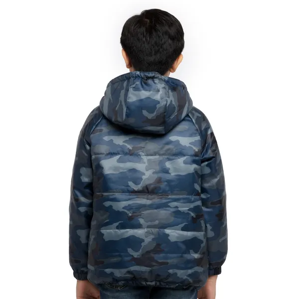 Boys_Jackets