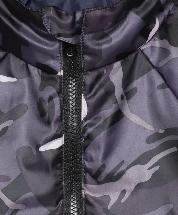 Boys_Jackets