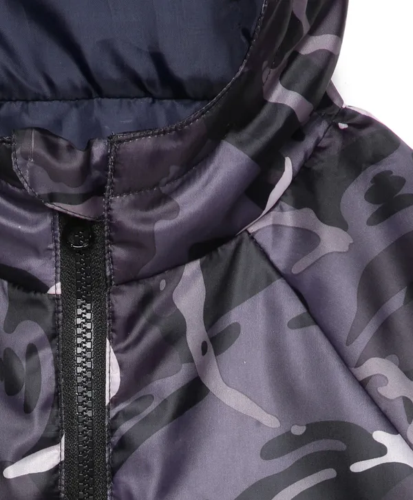 Boys_Jackets