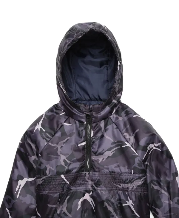 Boys_Jackets
