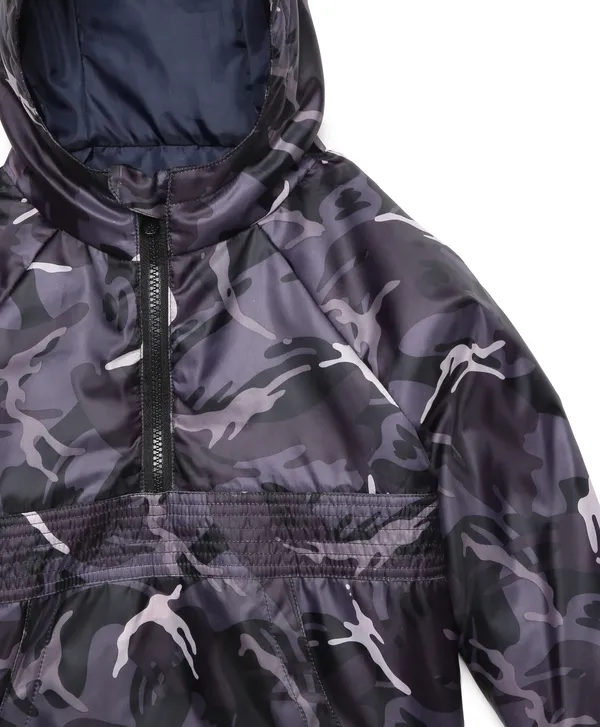 Boys_Jackets