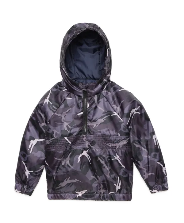Boys_Jackets