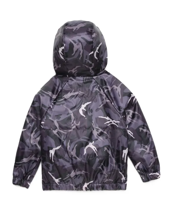 Boys_Jackets