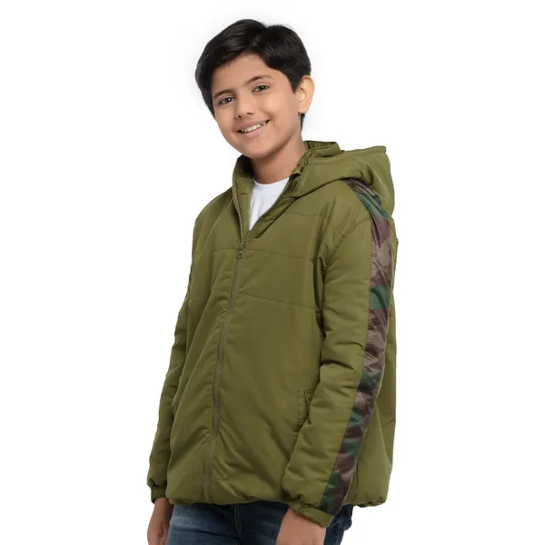Boys_Jackets