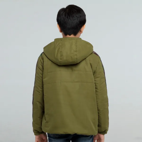 Boys_Jackets