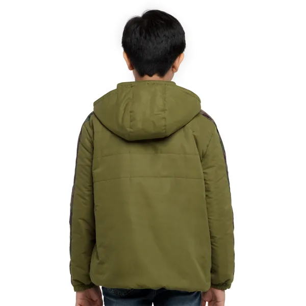 Boys_Jackets