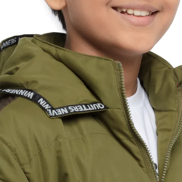 Boys_Jackets