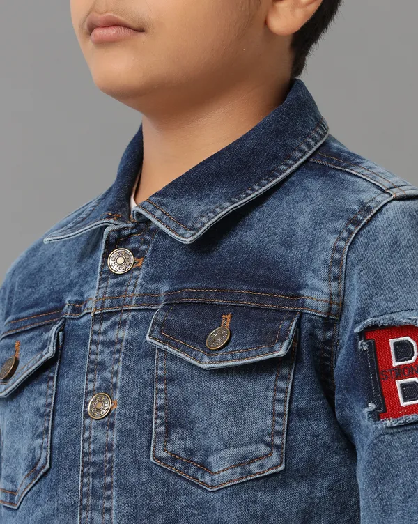 Boys_Jackets