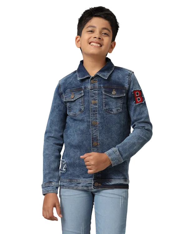 Boys_Jackets