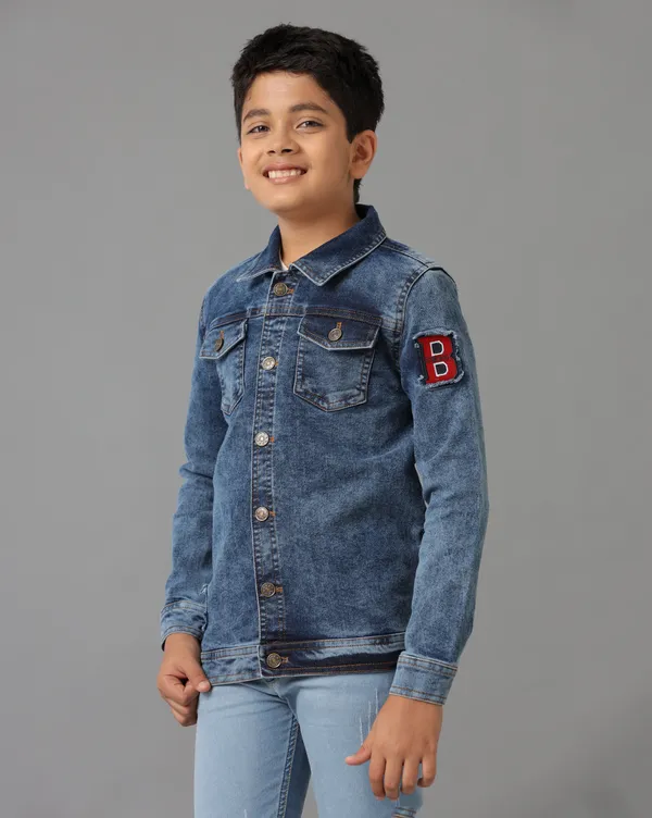 Boys_Jackets
