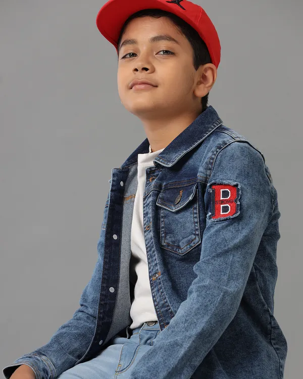 Boys_Jackets