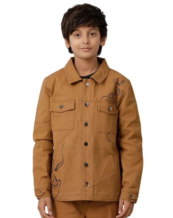 Boys_Jackets