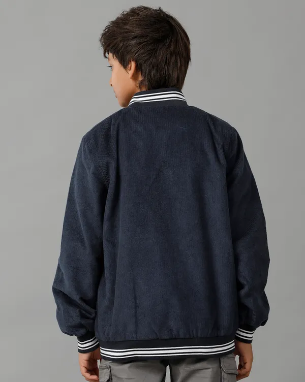 Boys_Jackets