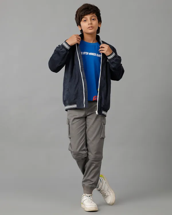 Boys_Jackets