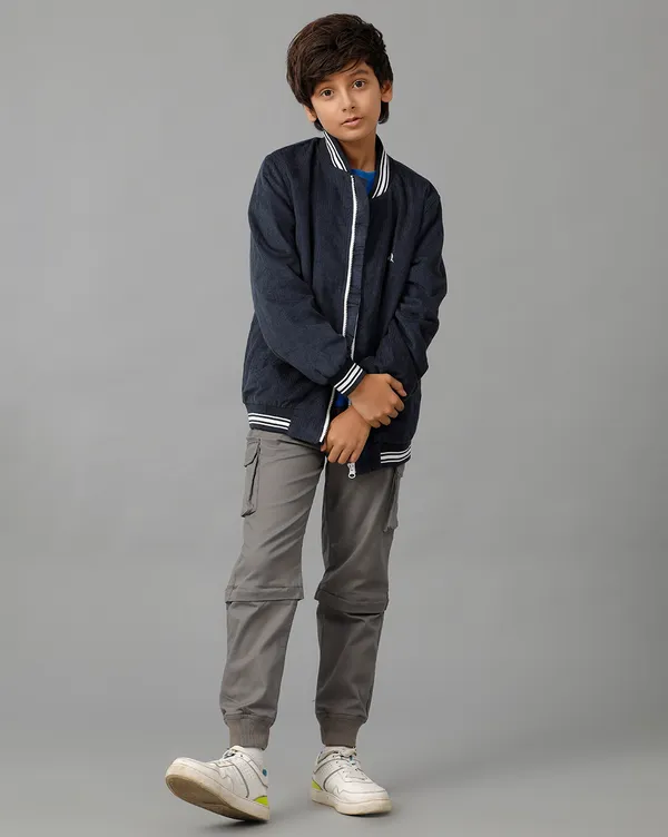 Boys_Jackets