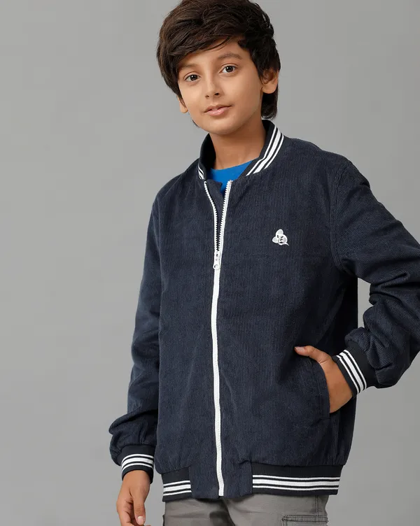 Boys_Jackets