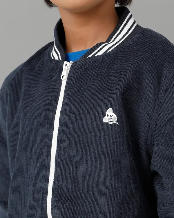 Boys_Jackets