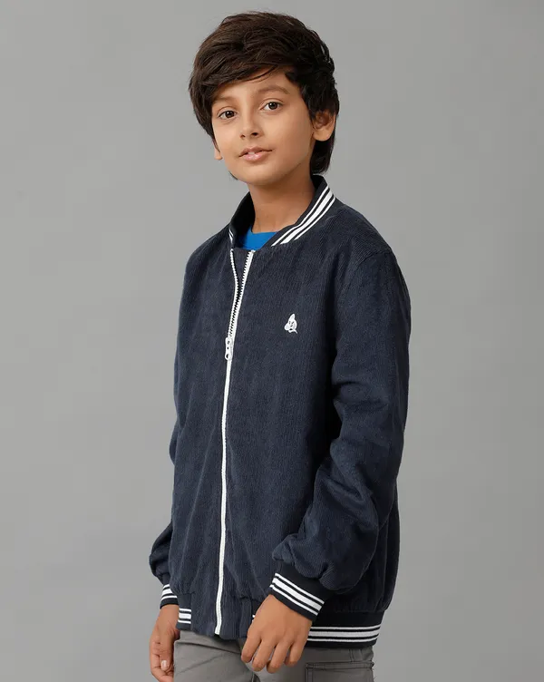 Boys_Jackets