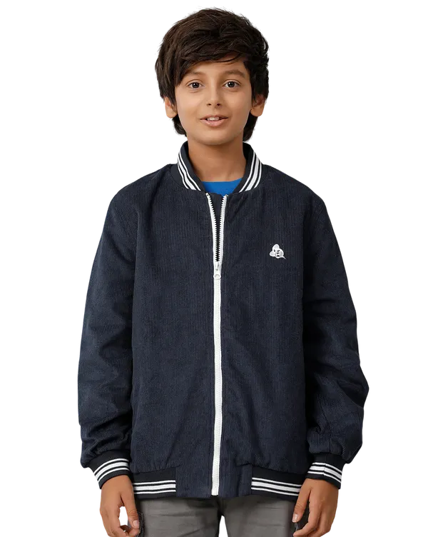 Boys_Jackets