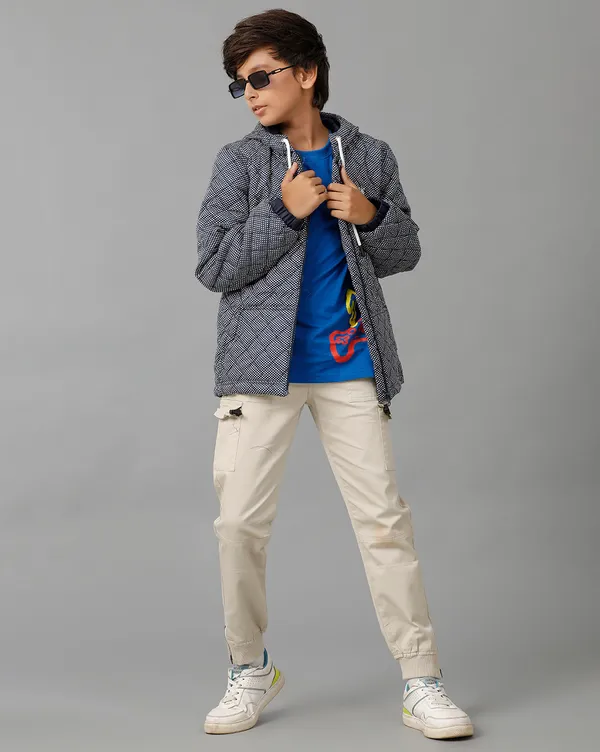 Boys_Jackets