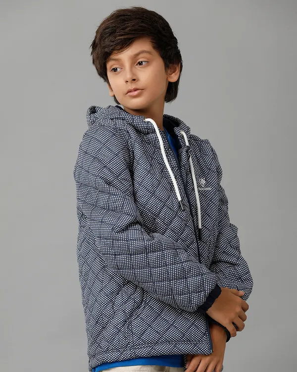 Boys_Jackets