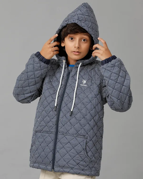 Boys_Jackets