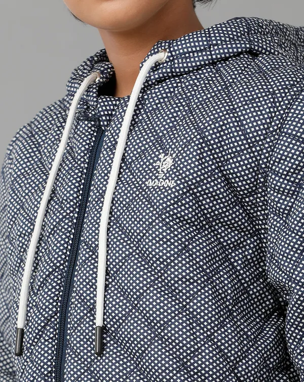 Boys_Jackets