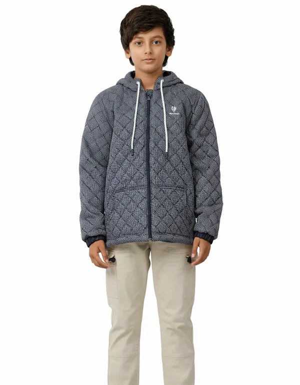 Boys_Jackets
