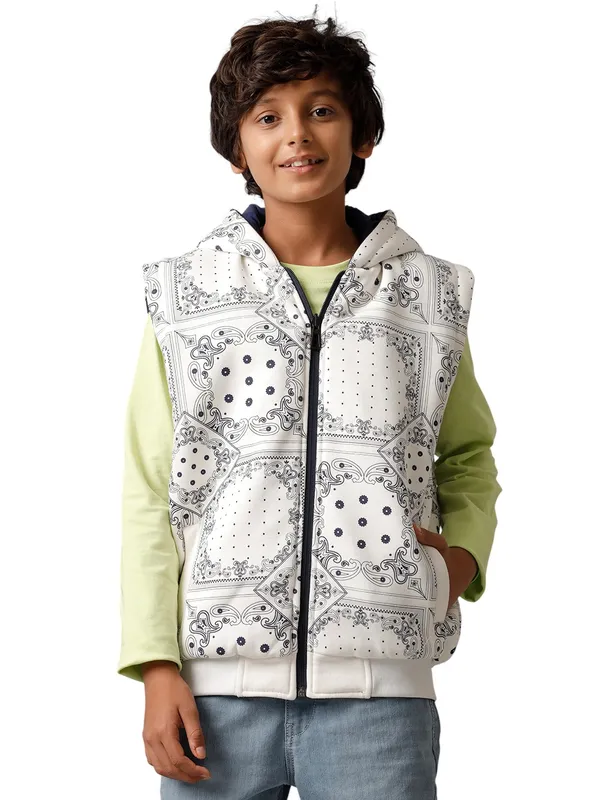 Boys_Jackets