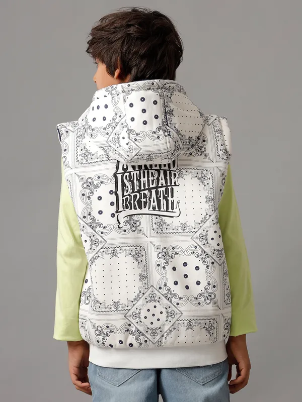 Boys_Jackets