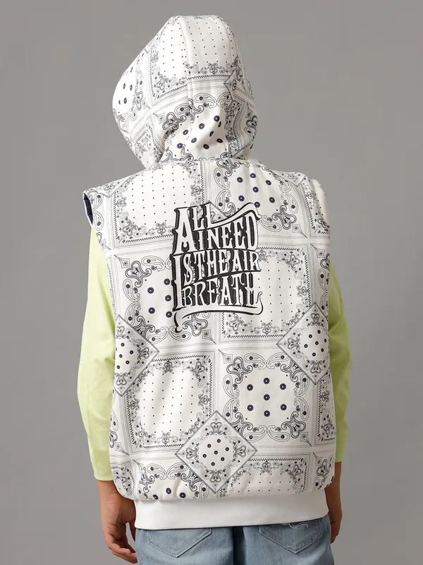 Boys_Jackets