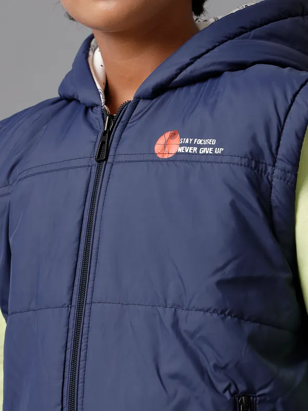 Boys_Jackets