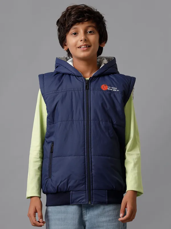 Boys_Jackets