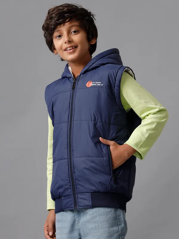 Boys_Jackets