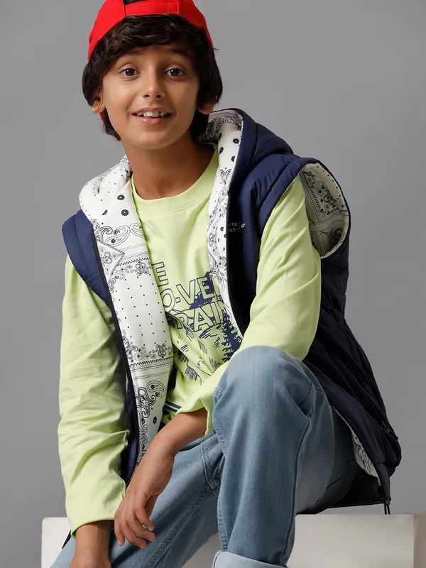 Boys_Jackets