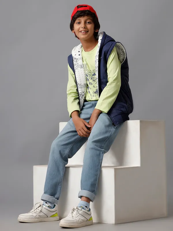 Boys_Jackets