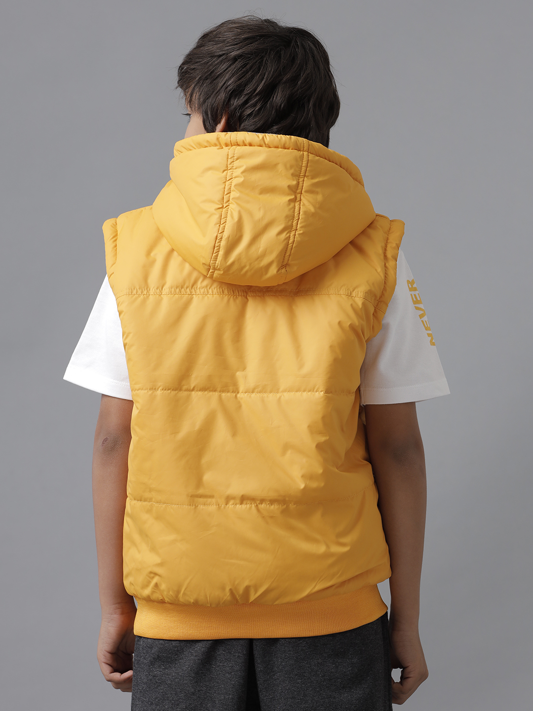 Boys_Jackets
