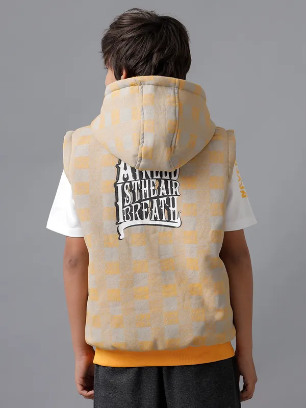 Boys_Jackets