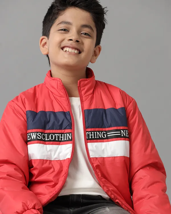 Boys_Jackets