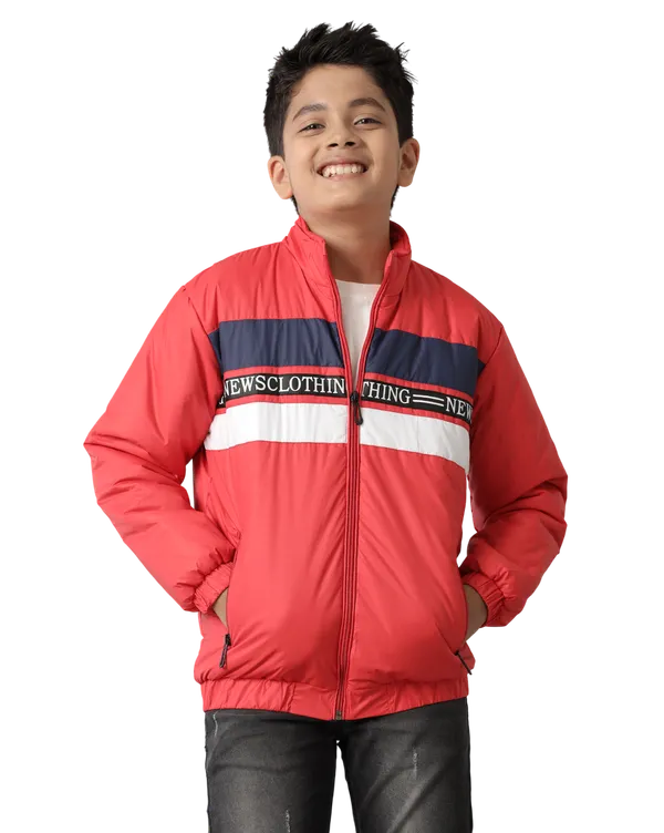 Boys_Jackets