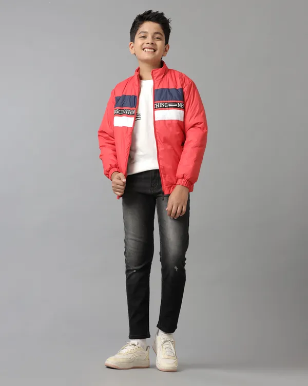 Boys_Jackets