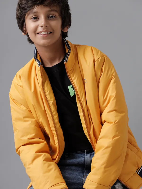 Boys_Jackets