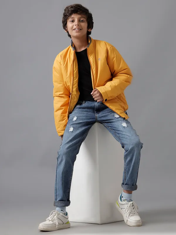 Boys_Jackets